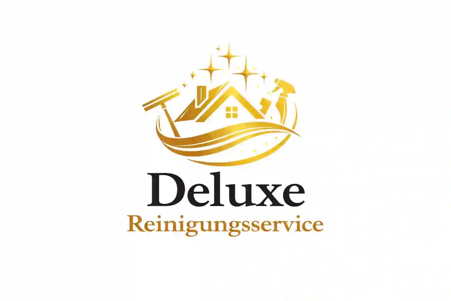 Professioneller Reinigungsservice von Deluxe Reinigungsservice in Nürnberg